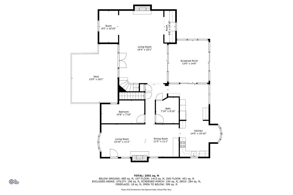 309 Maple Avenue, New Windsor, New York image 38