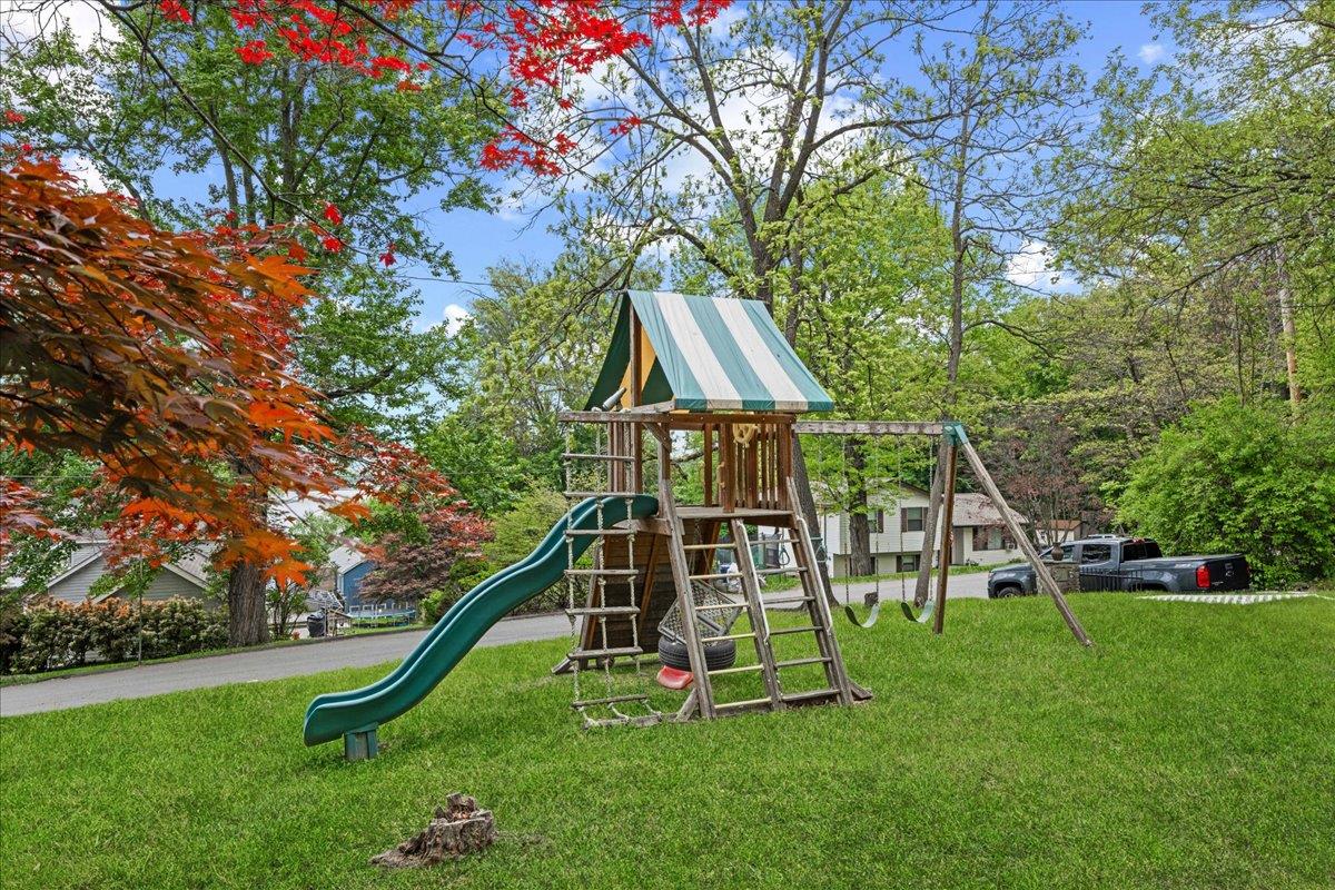 309 Maple Avenue, New Windsor, New York image 35