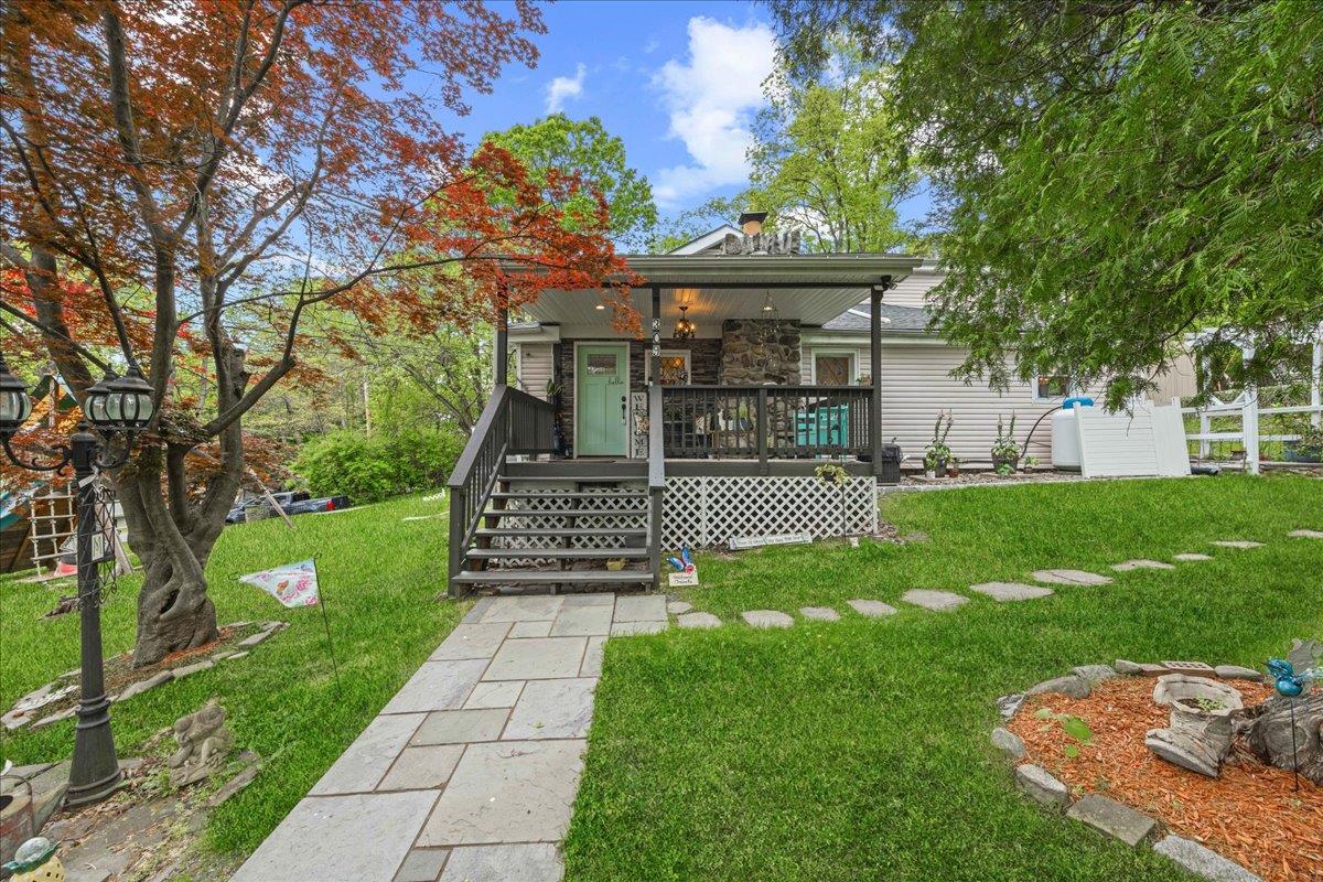 309 Maple Avenue