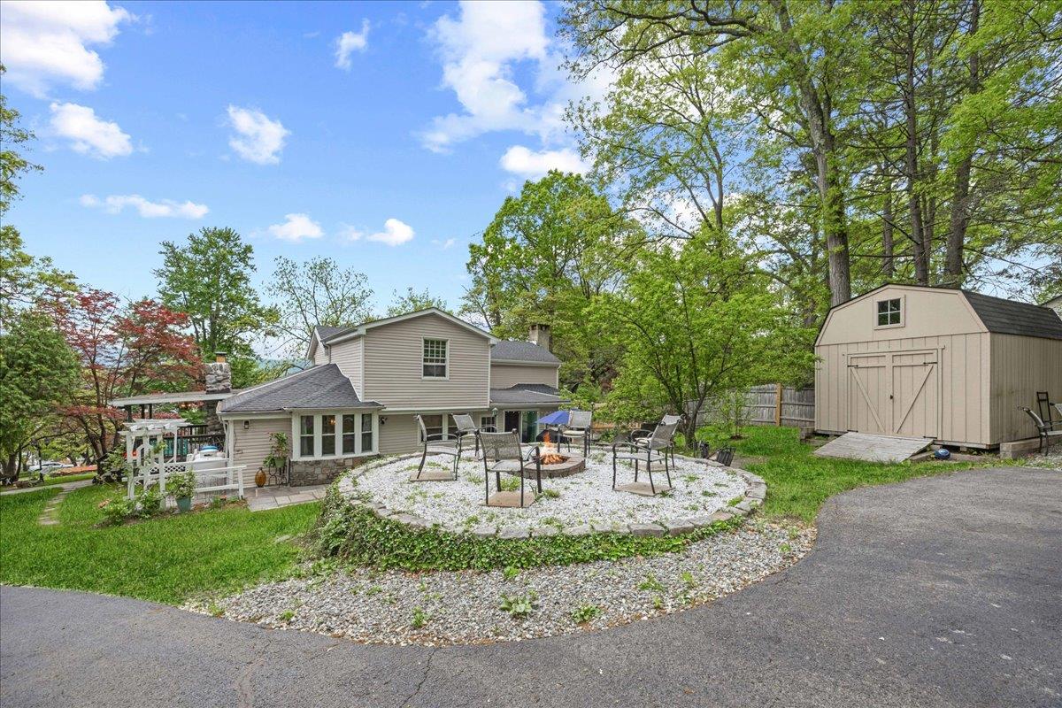 309 Maple Avenue, New Windsor, New York image 34