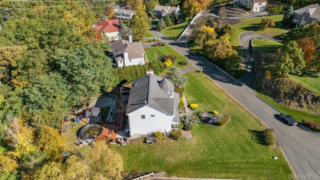 Photo of 35 Pierce Drive, Stony Point, NY 10980 (MLS # 942636)