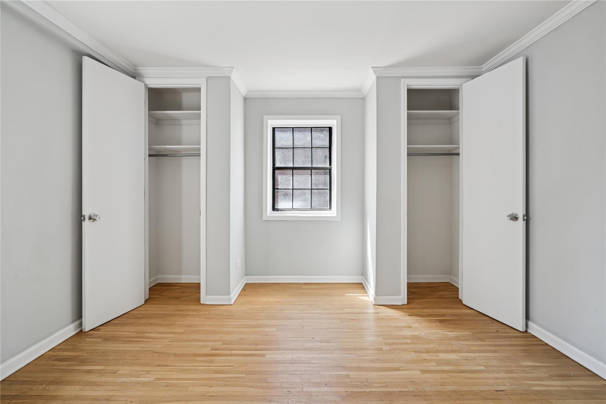 78-04 147 St St #2G, Kew Garden Hills, New York image 6