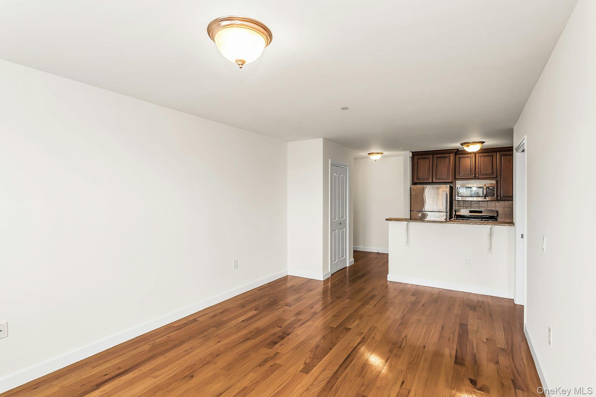 150-31 12th Avenue 301