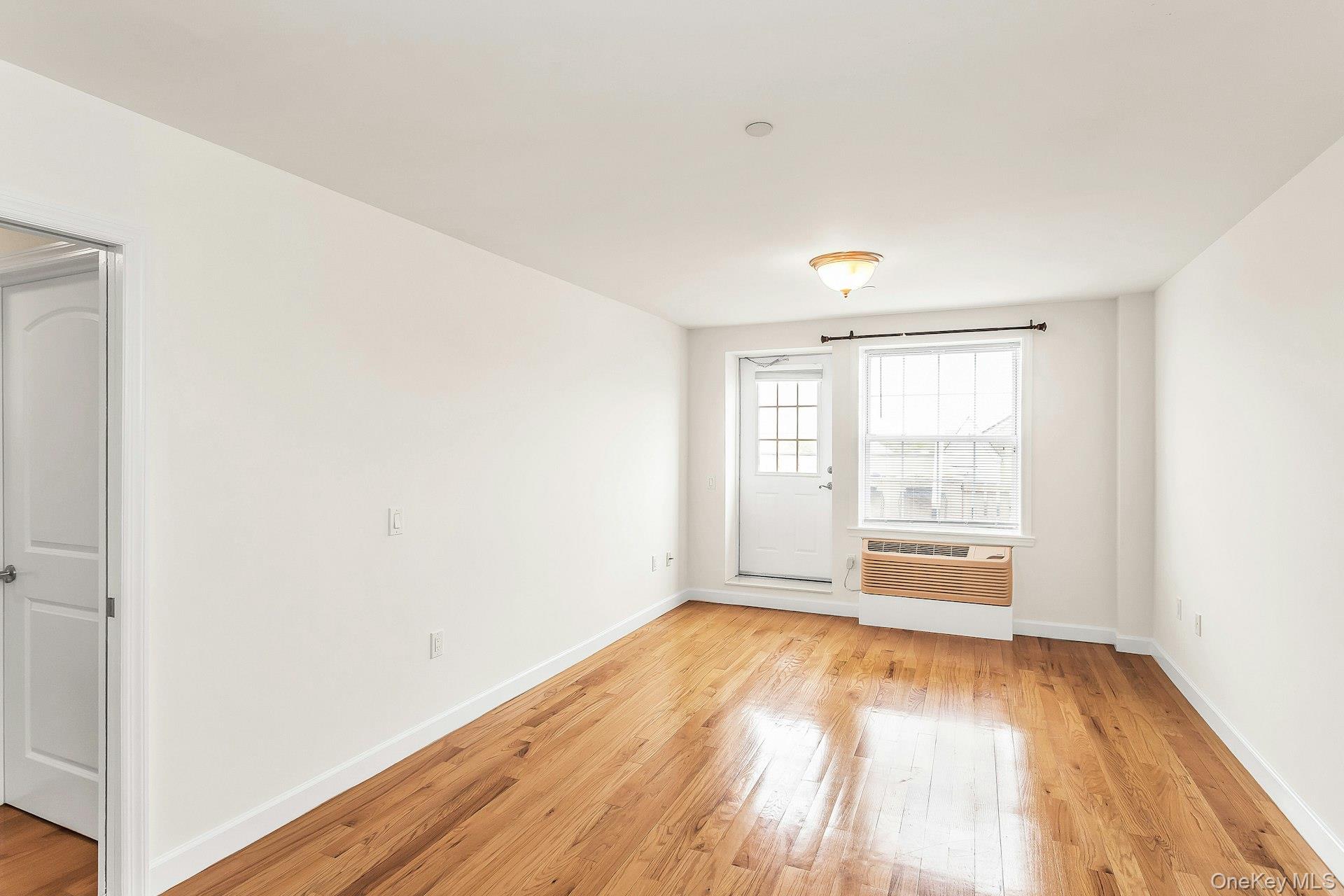 150-31 12th Avenue 301