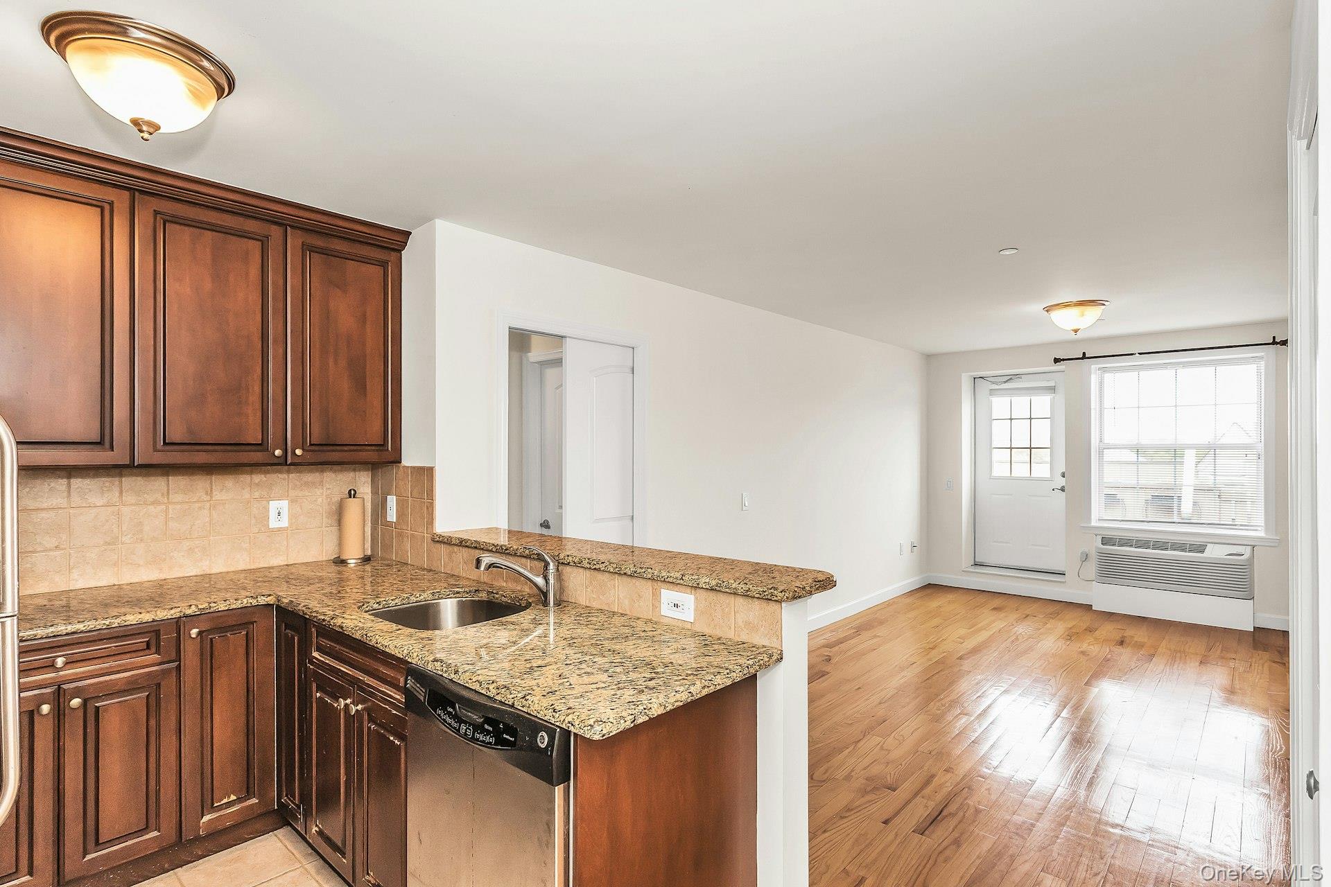 150-31 12th Avenue 301