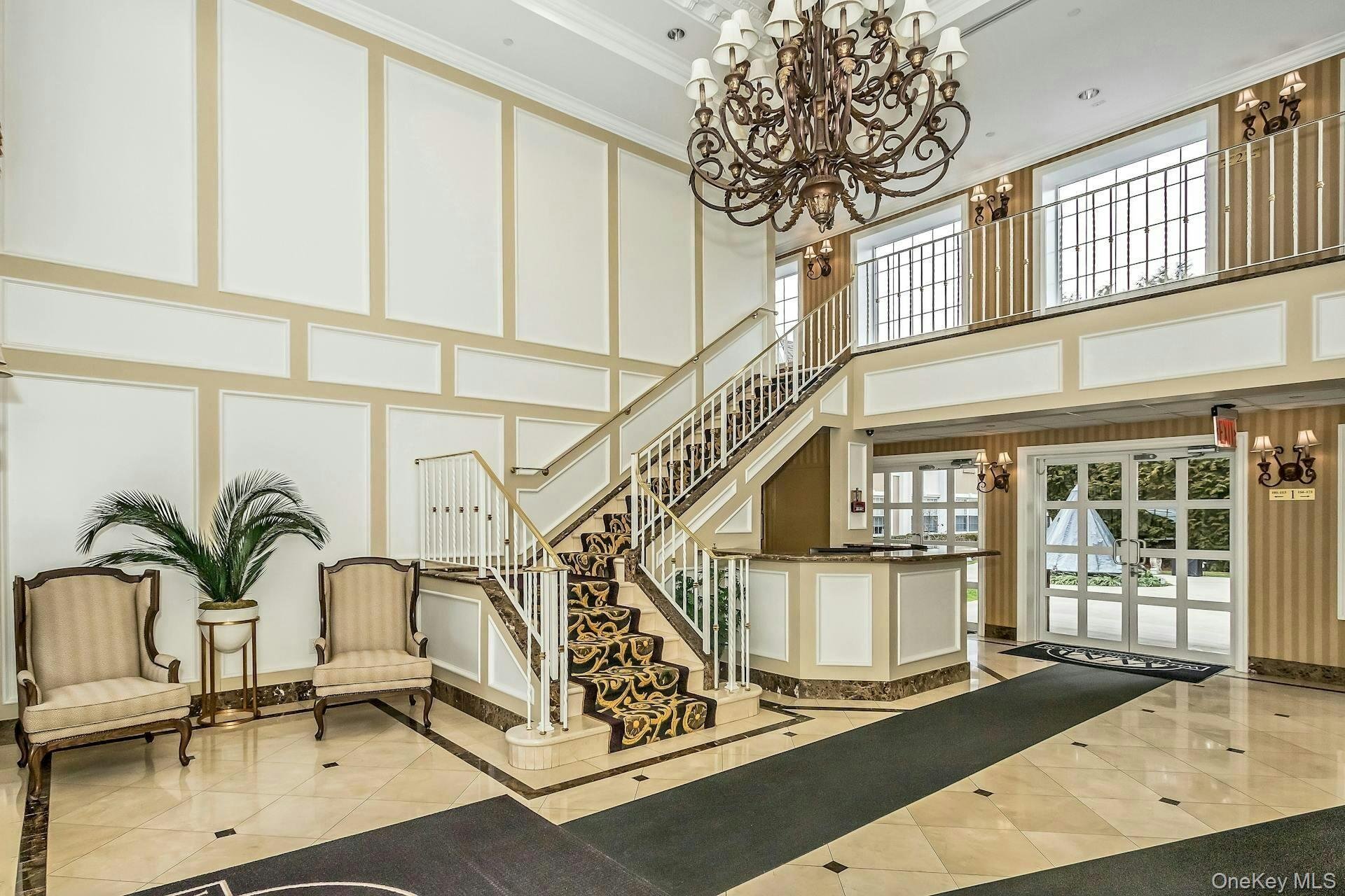 150-31 12th Avenue 301