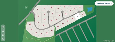 22 Sienna Court Dix Hills NY 11746