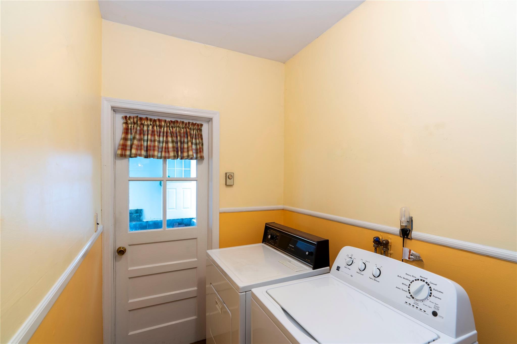 36 Country Club Road, Hopewell Junction, New York image 12