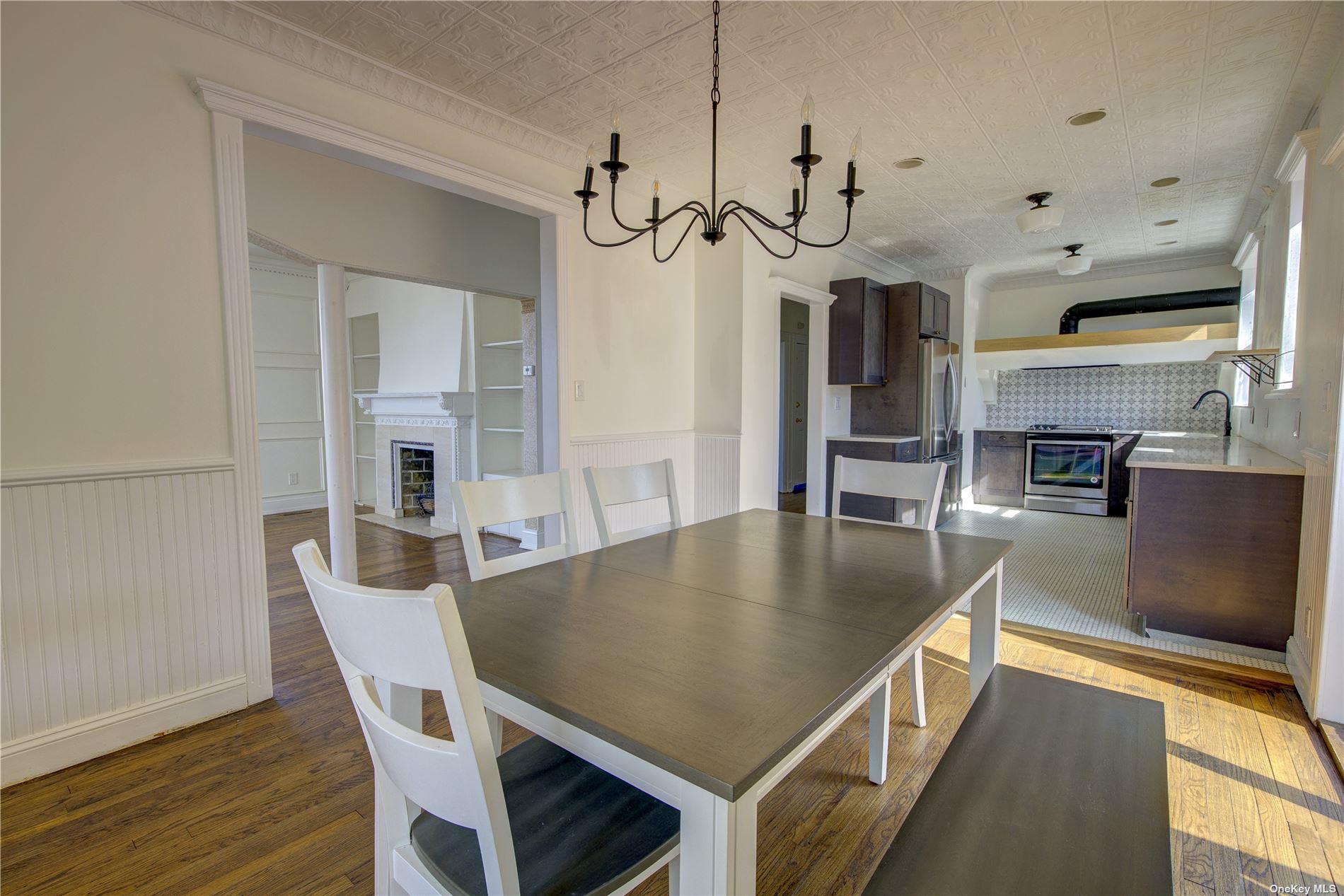 720 Franklin Boulevard, Long Beach, New York image 4