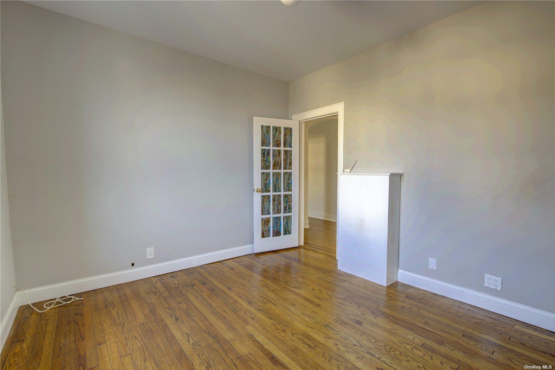 720 Franklin Boulevard, Long Beach, New York image 18