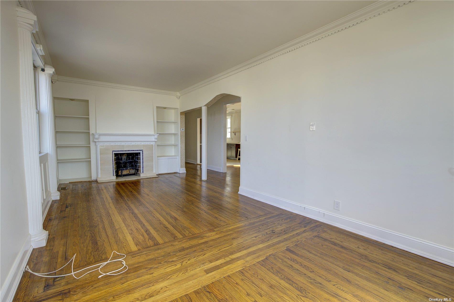720 Franklin Boulevard, Long Beach, New York image 13