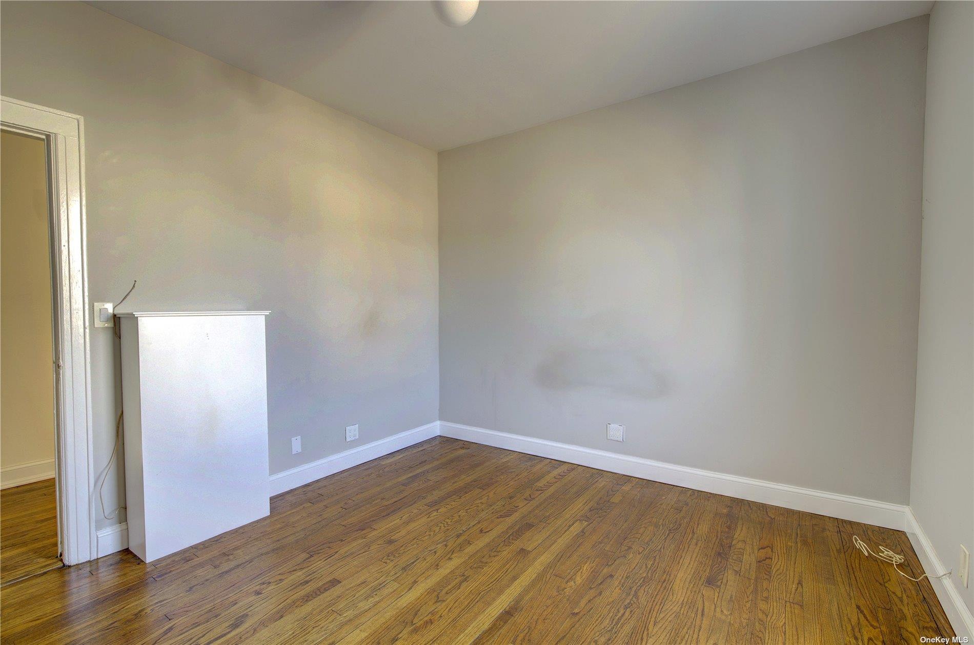 720 Franklin Boulevard, Long Beach, New York image 17