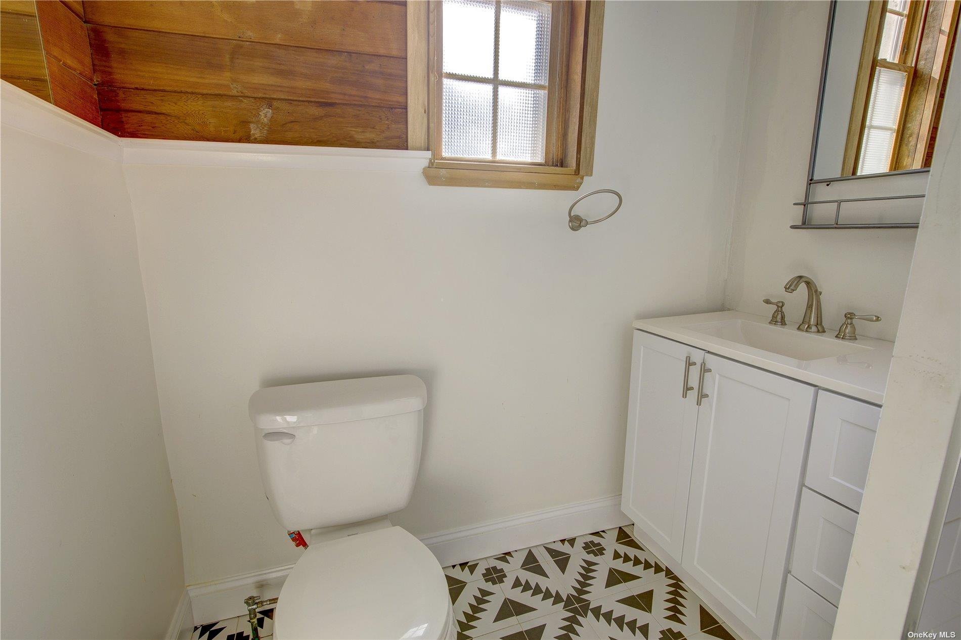 720 Franklin Boulevard, Long Beach, New York image 25