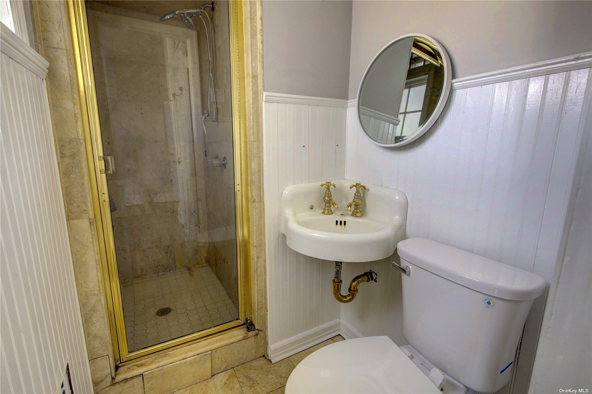 720 Franklin Boulevard, Long Beach, New York image 23