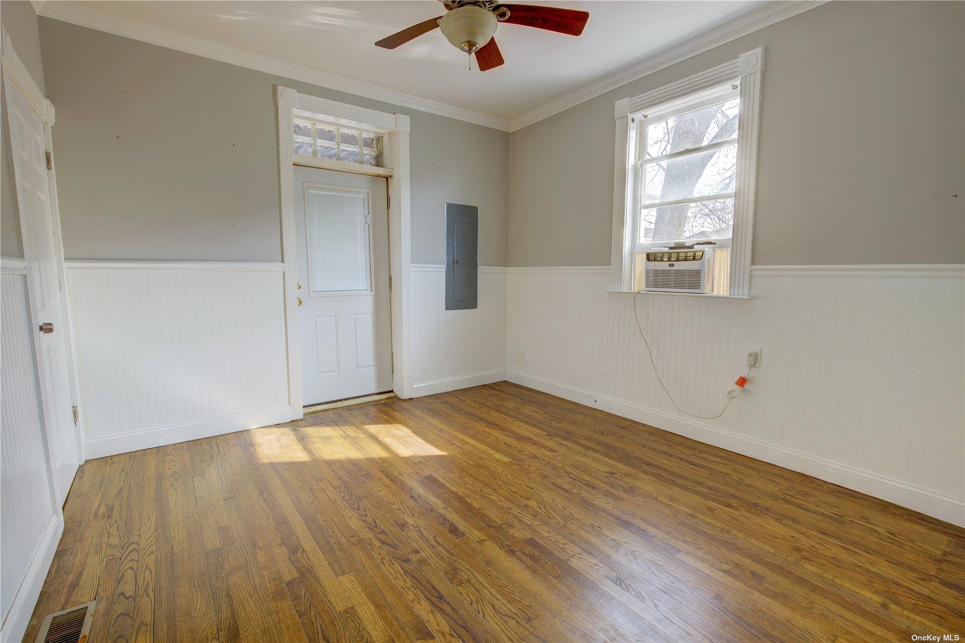 720 Franklin Boulevard, Long Beach, New York image 26