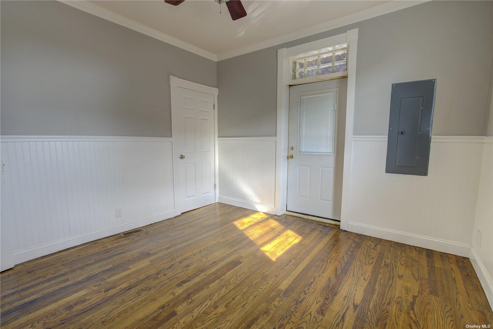 720 Franklin Boulevard, Long Beach, New York image 27
