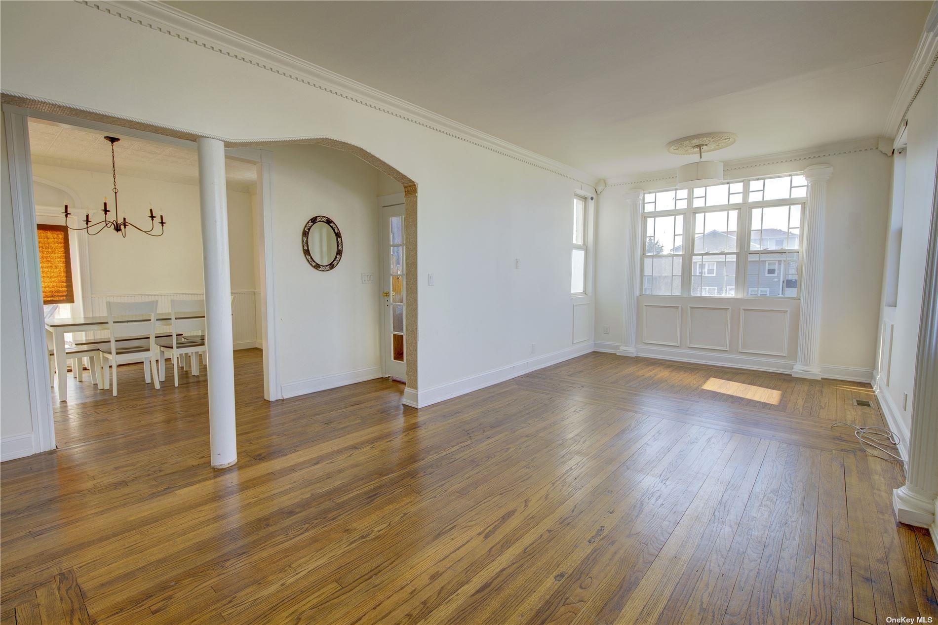 720 Franklin Boulevard, Long Beach, New York image 14