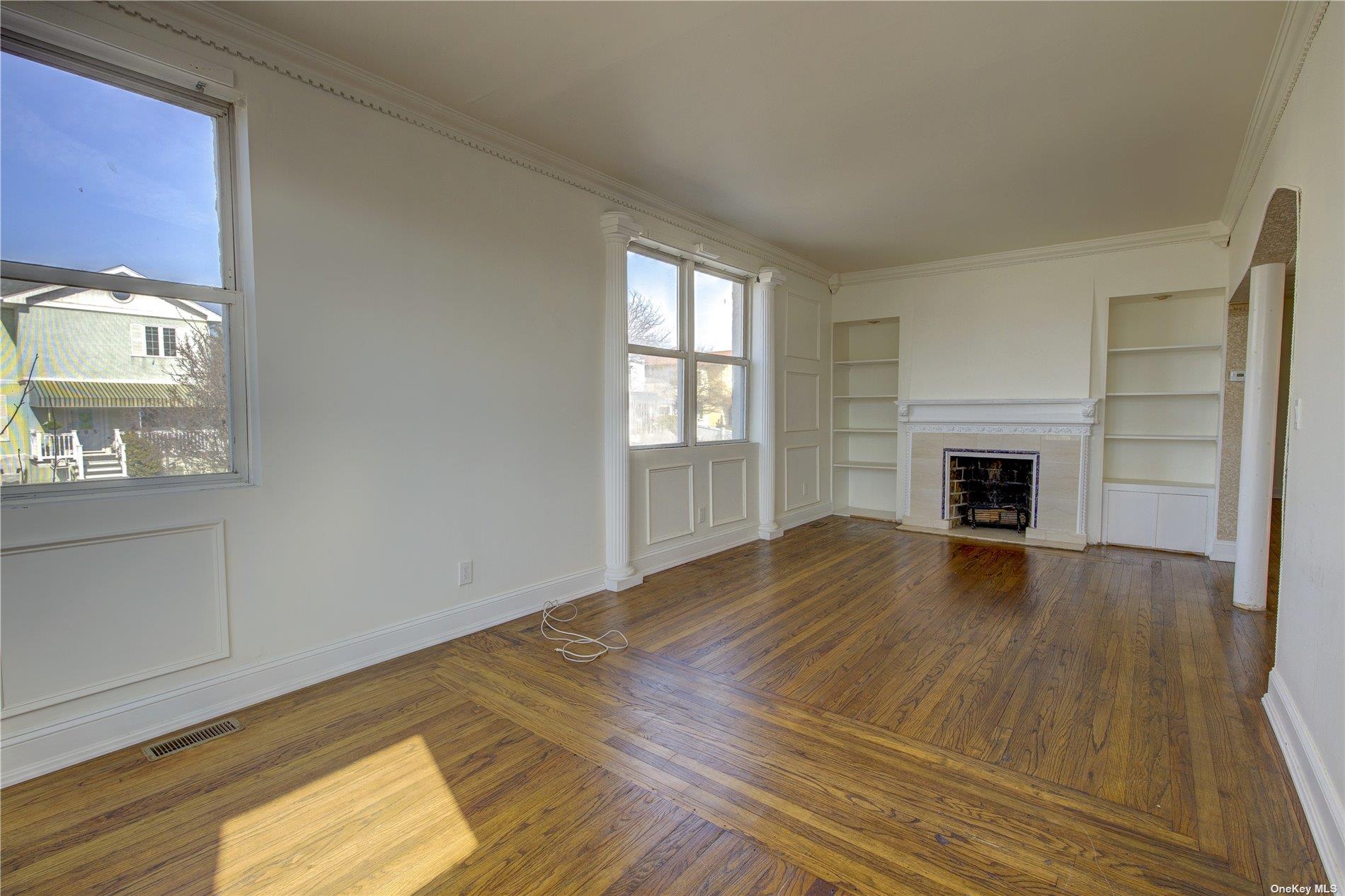 720 Franklin Boulevard, Long Beach, New York image 11