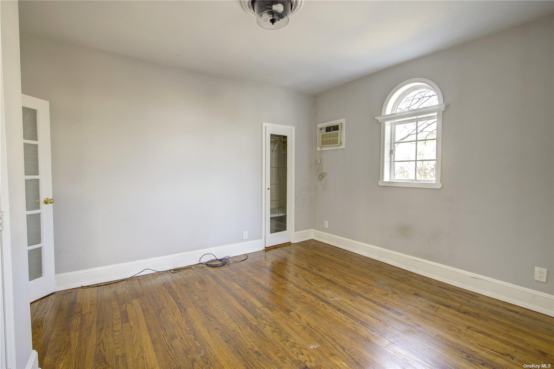 720 Franklin Boulevard, Long Beach, New York image 21