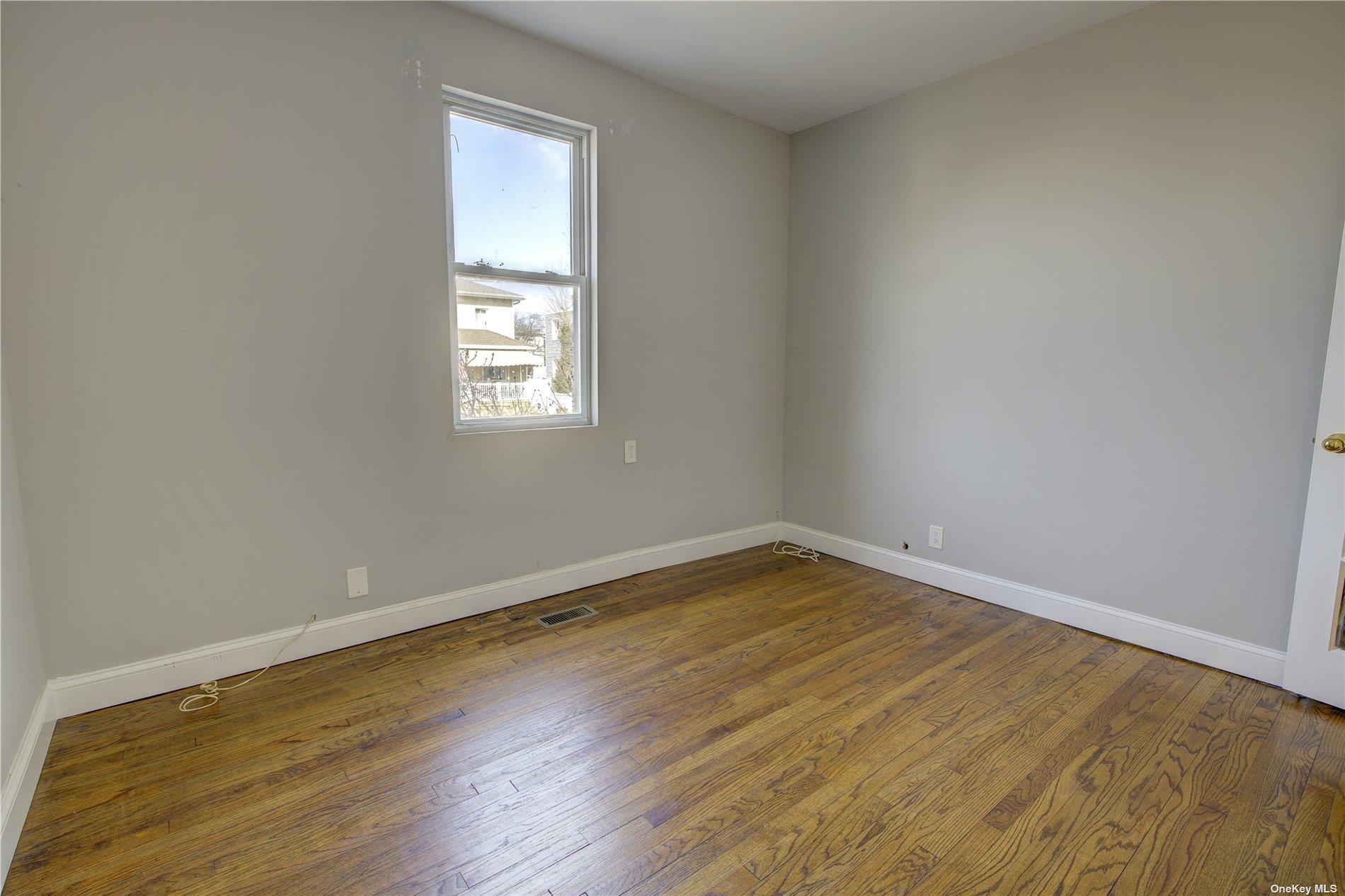 720 Franklin Boulevard, Long Beach, New York image 19