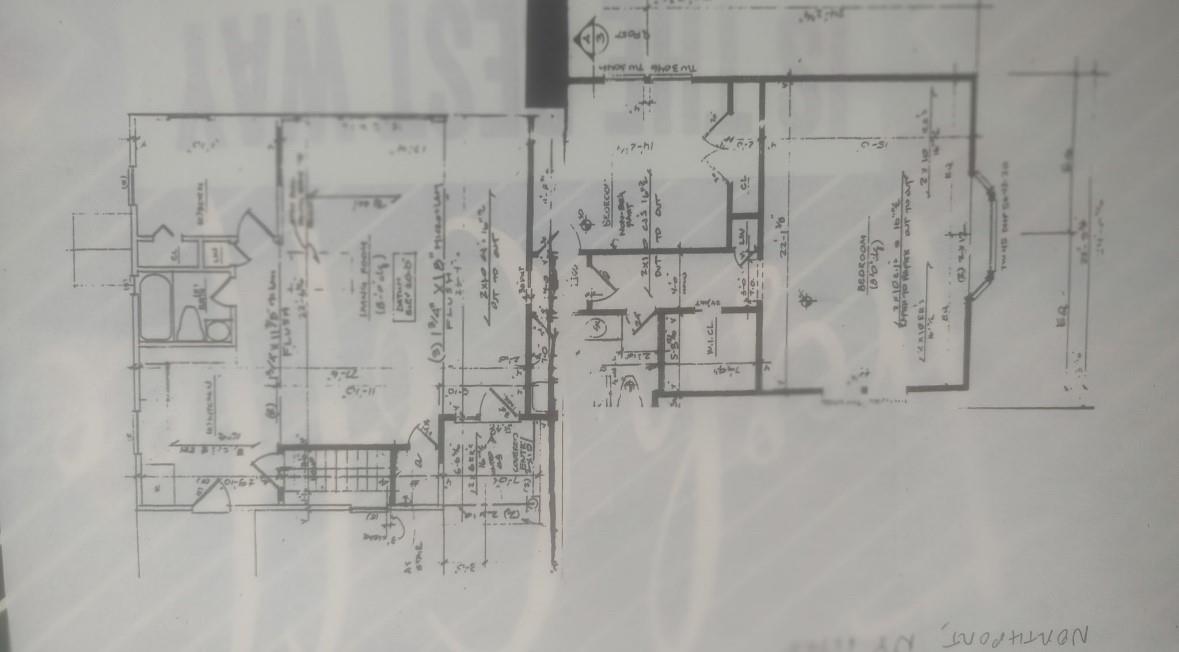 301 Laurel Road, North Port, New York image 26