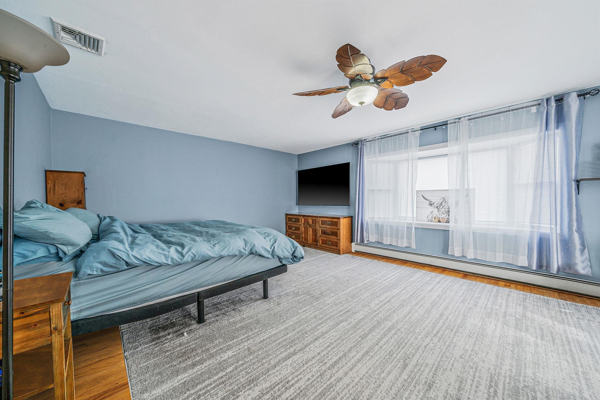 301 Laurel Road, North Port, New York image 18
