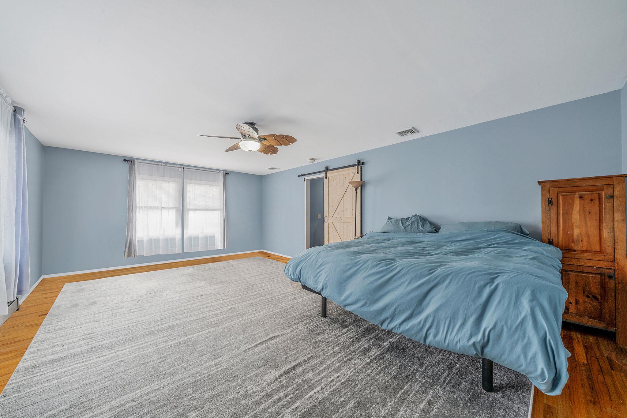 301 Laurel Road, North Port, New York image 19