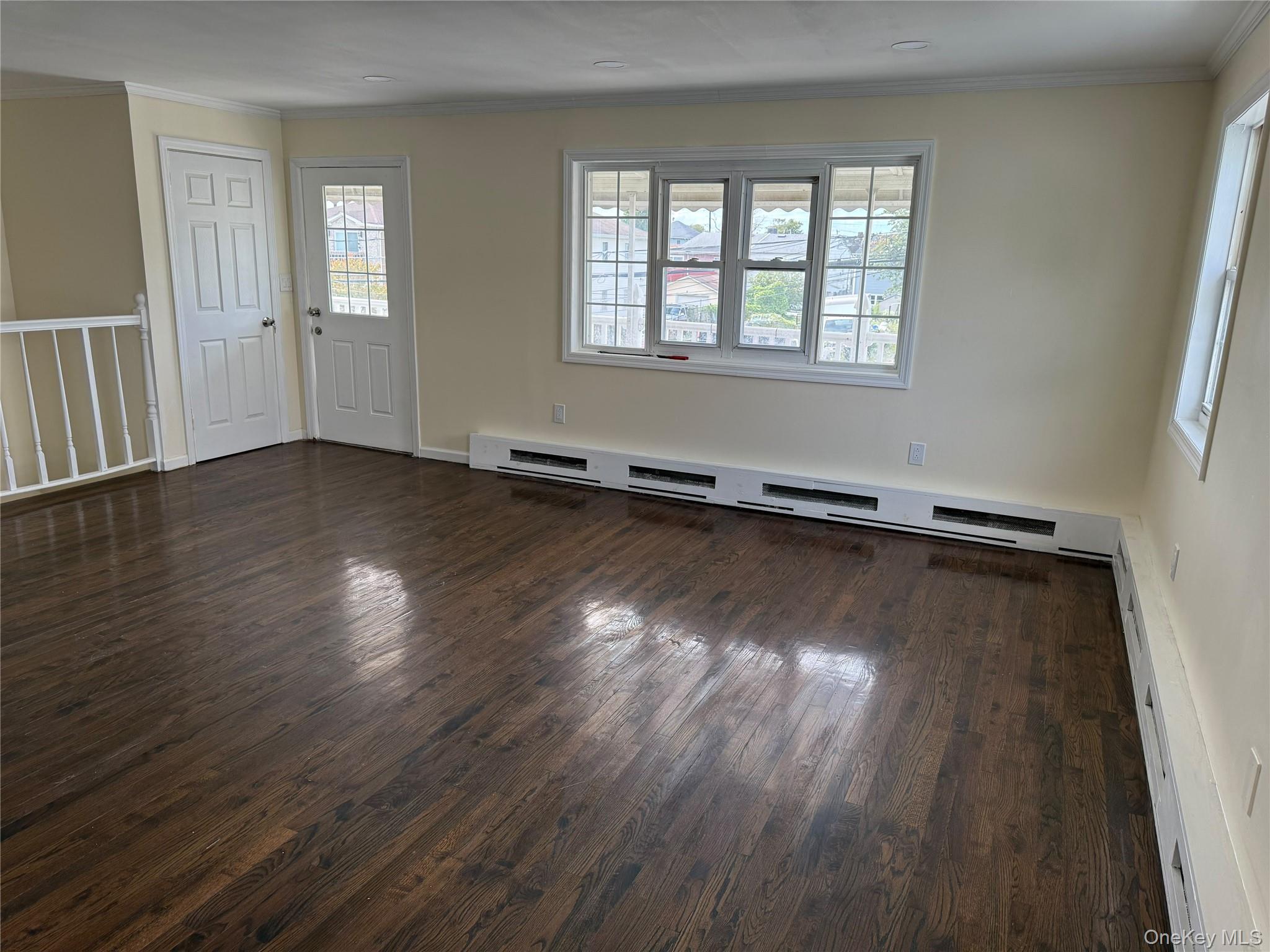 540 Beach 67th Street