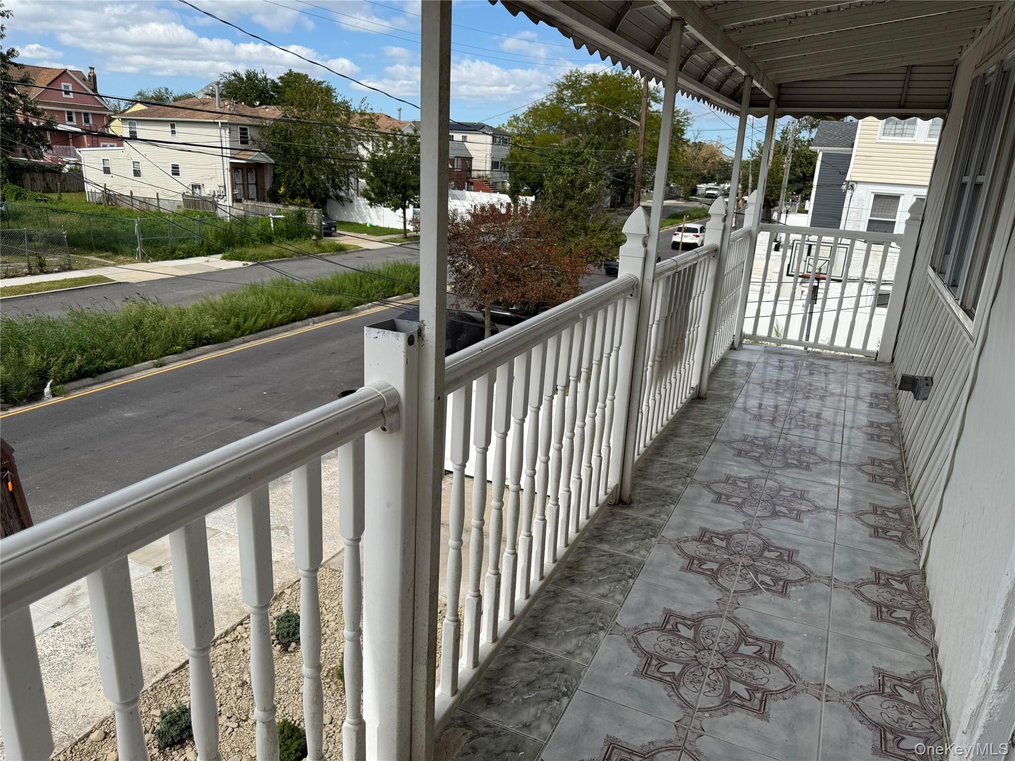 540 Beach 67th Street