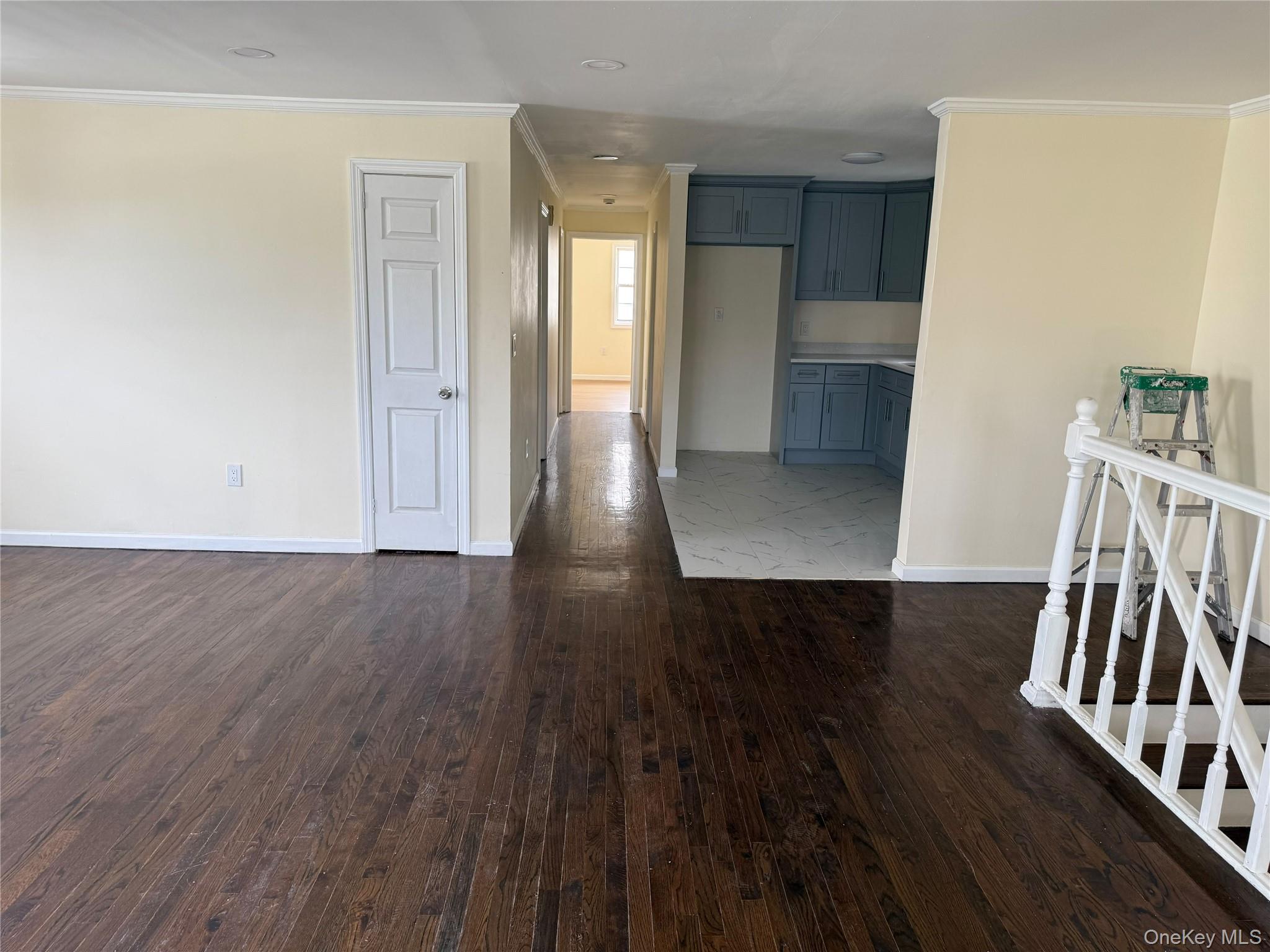 540 Beach 67th Street