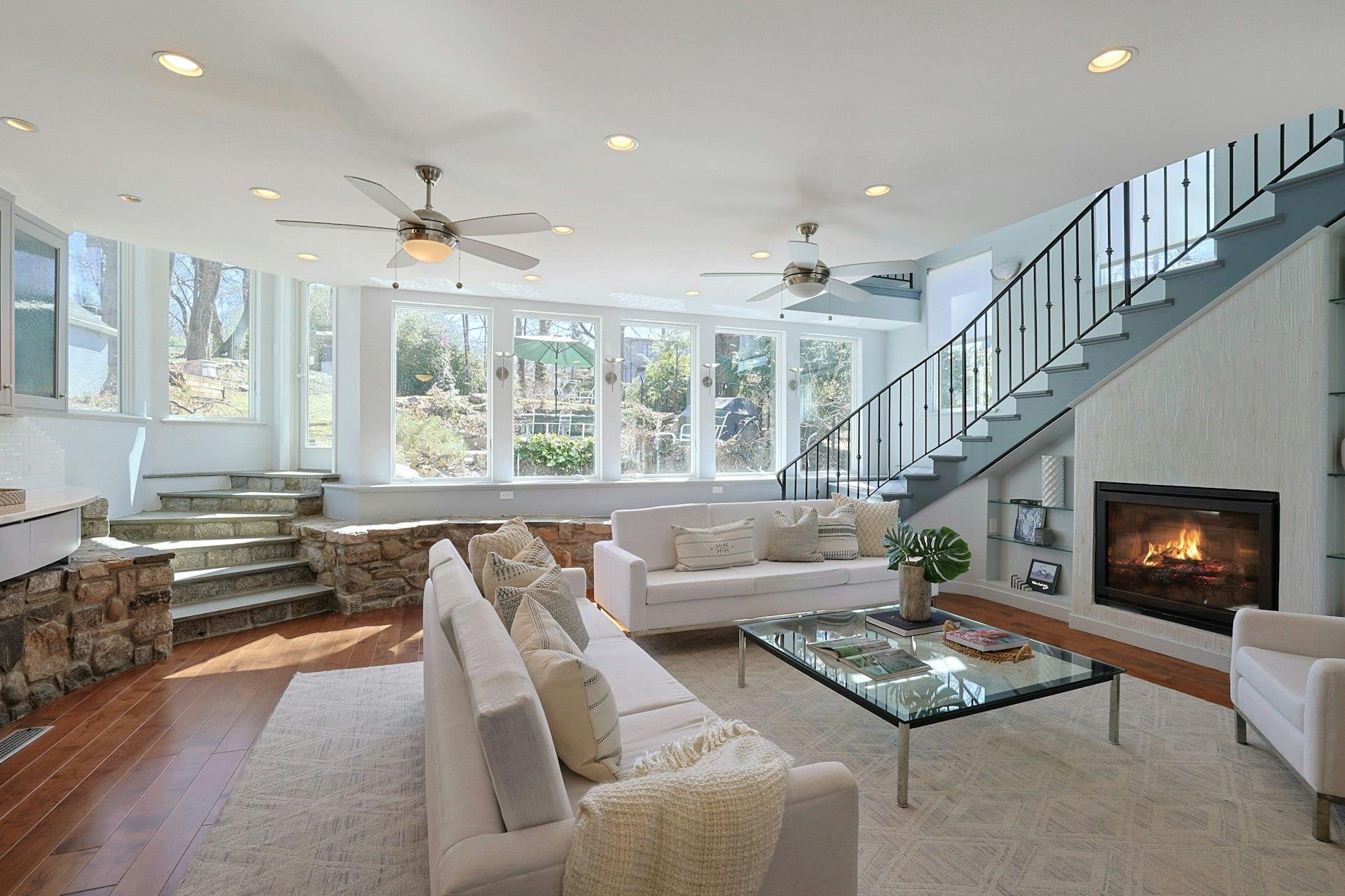 44 Wilson Street, Hartsdale, New York image 19