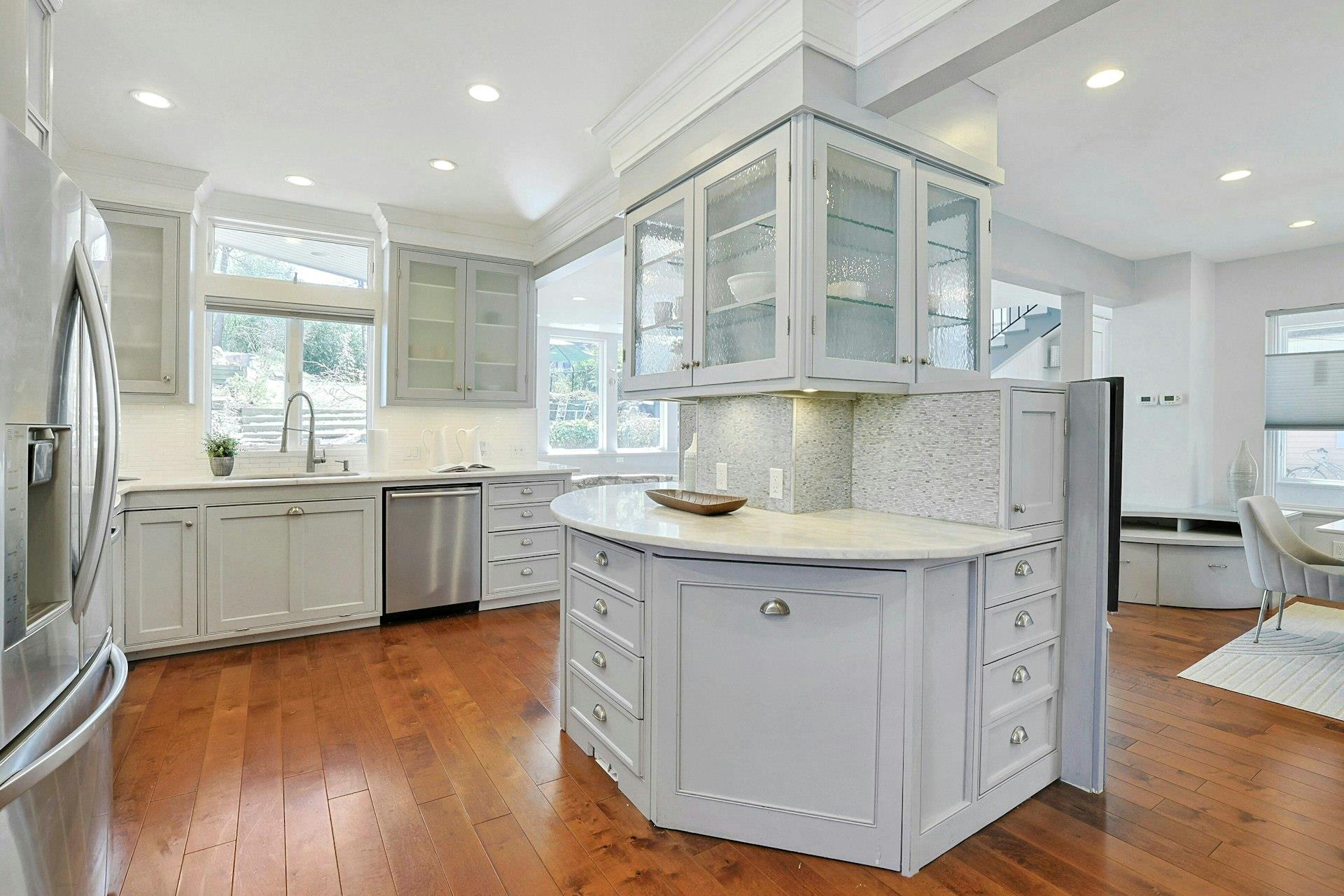 44 Wilson Street, Hartsdale, New York image 16