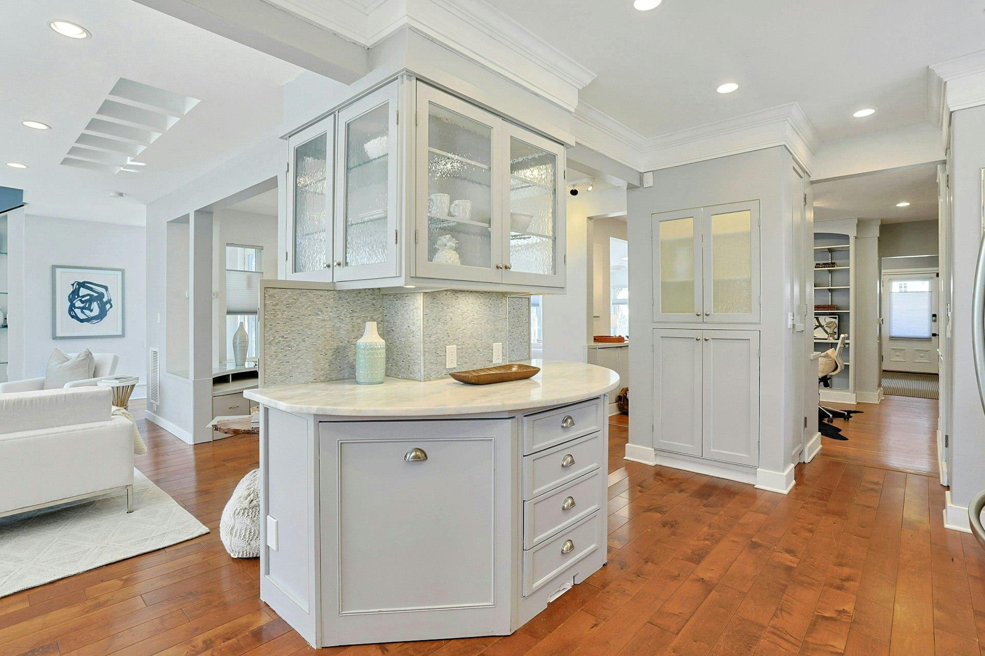 44 Wilson Street, Hartsdale, New York image 17