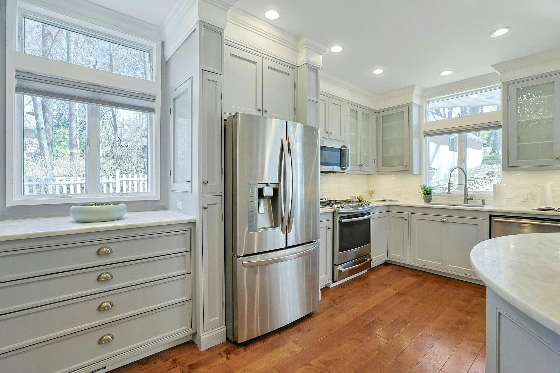44 Wilson Street, Hartsdale, New York image 18