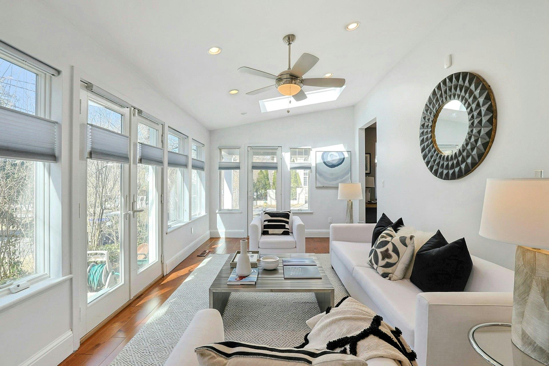 44 Wilson Street, Hartsdale, New York image 10