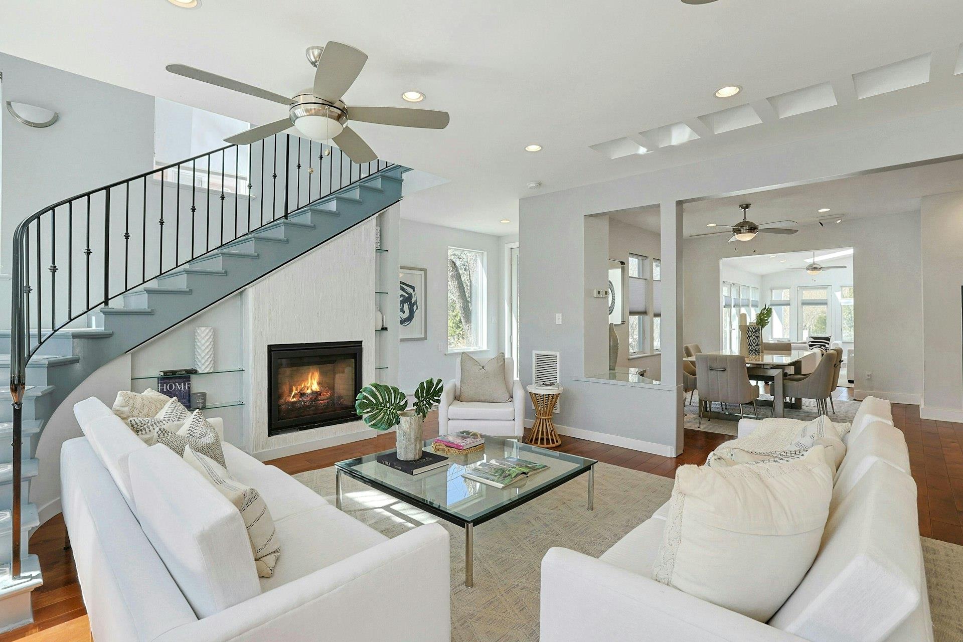 44 Wilson Street, Hartsdale, New York image 21