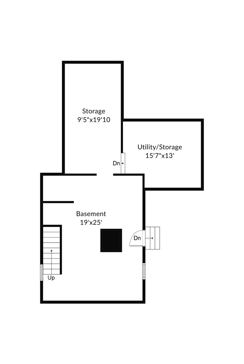 44 Wilson Street, Hartsdale, New York image 37