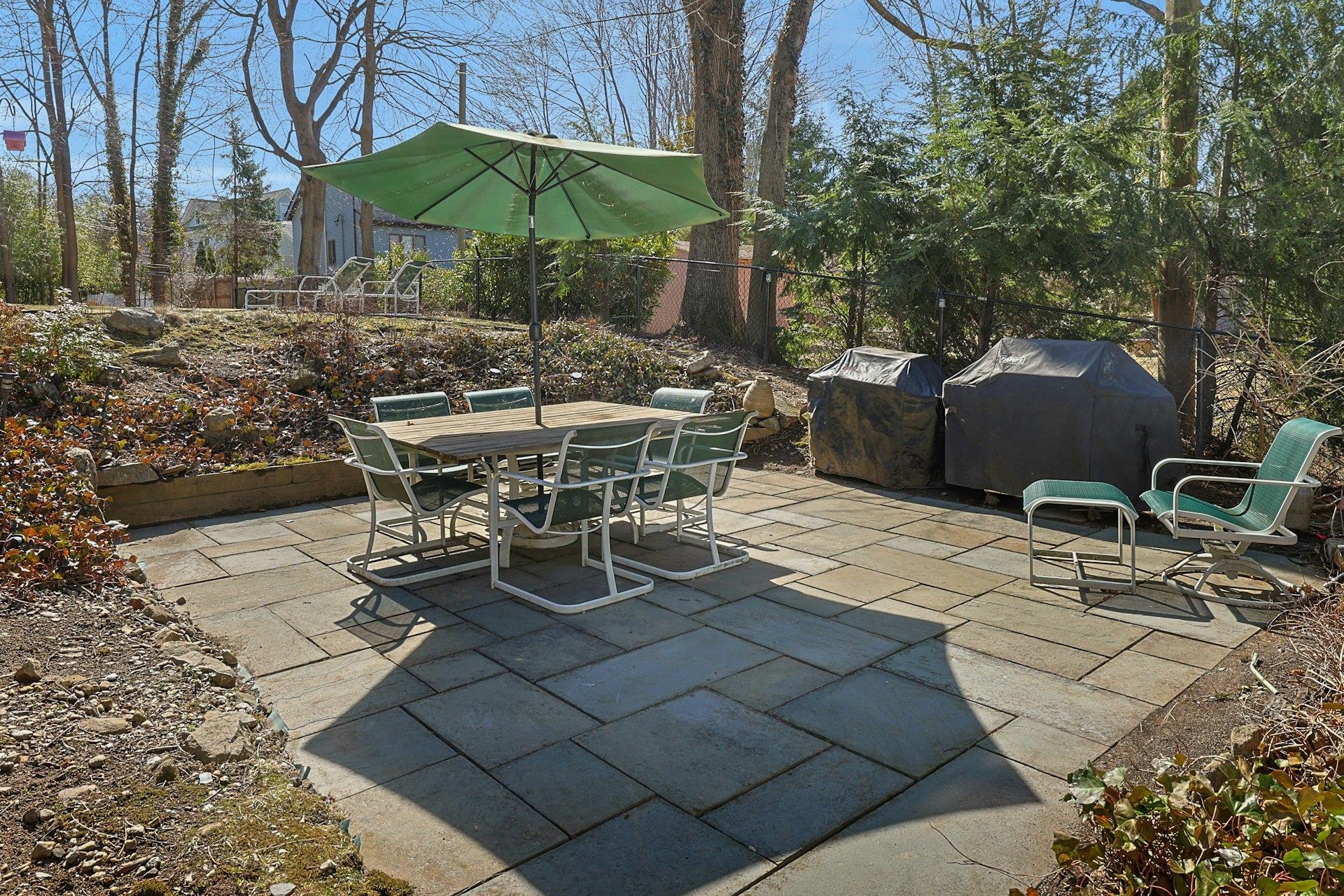 44 Wilson Street, Hartsdale, New York image 33