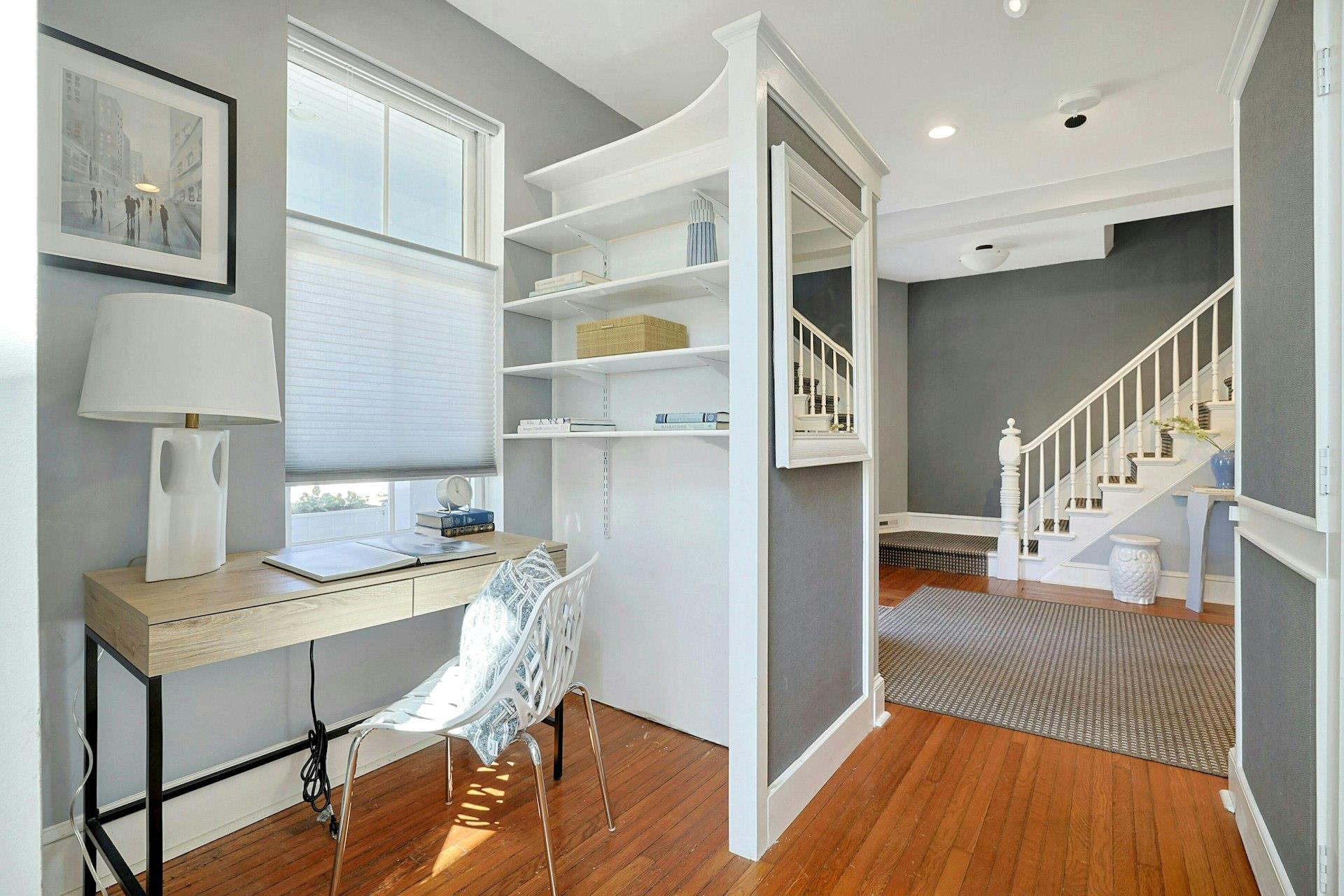 44 Wilson Street, Hartsdale, New York image 6