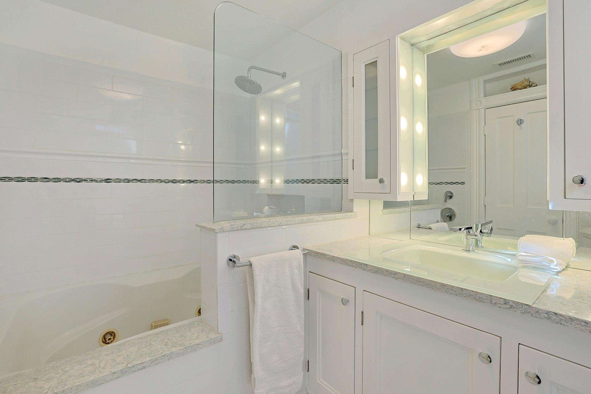 44 Wilson Street, Hartsdale, New York image 29