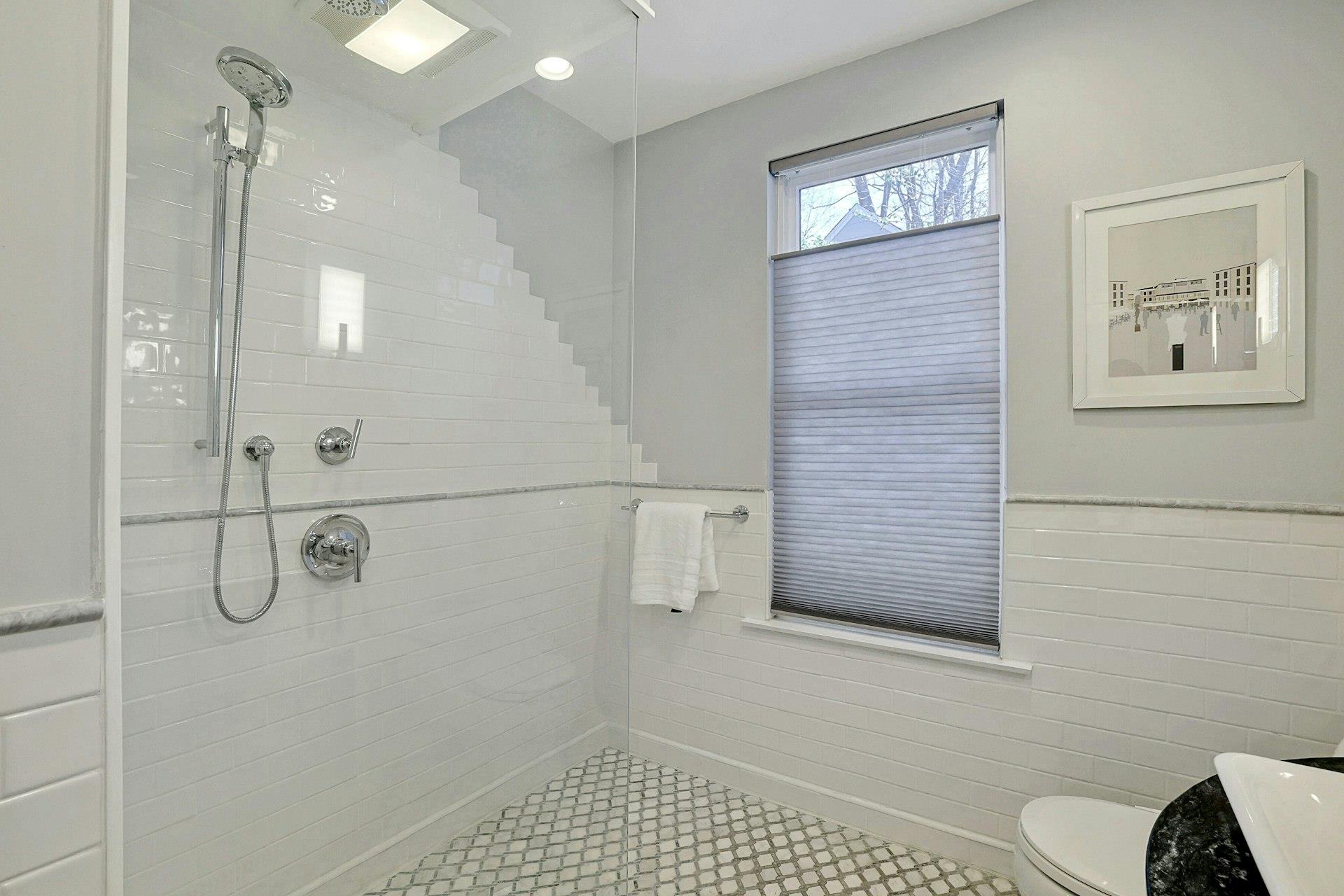 44 Wilson Street, Hartsdale, New York image 8