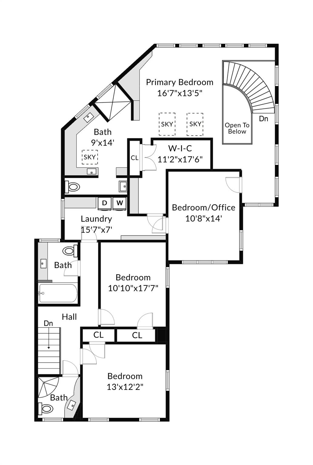 44 Wilson Street, Hartsdale, New York image 36