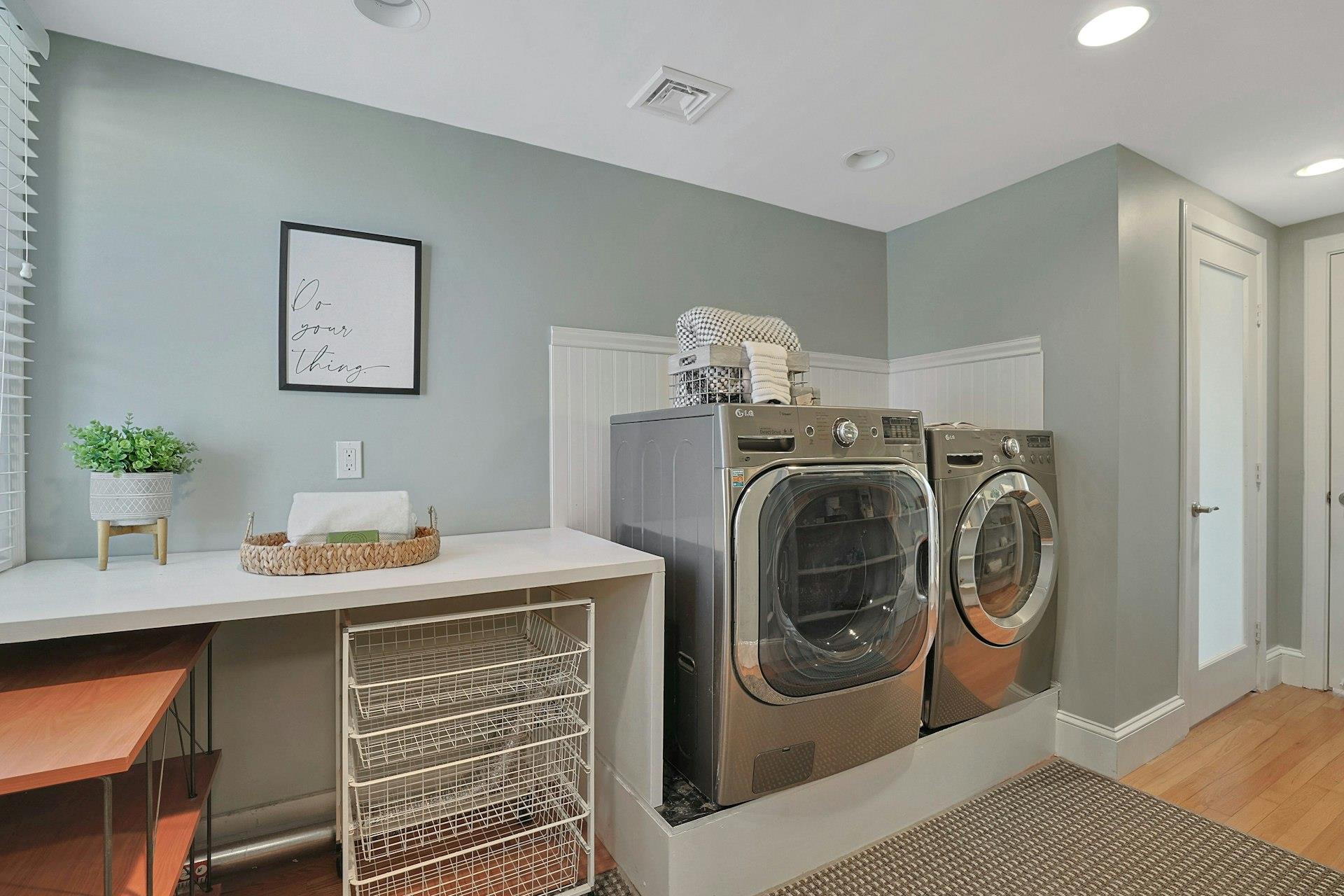 44 Wilson Street, Hartsdale, New York image 32