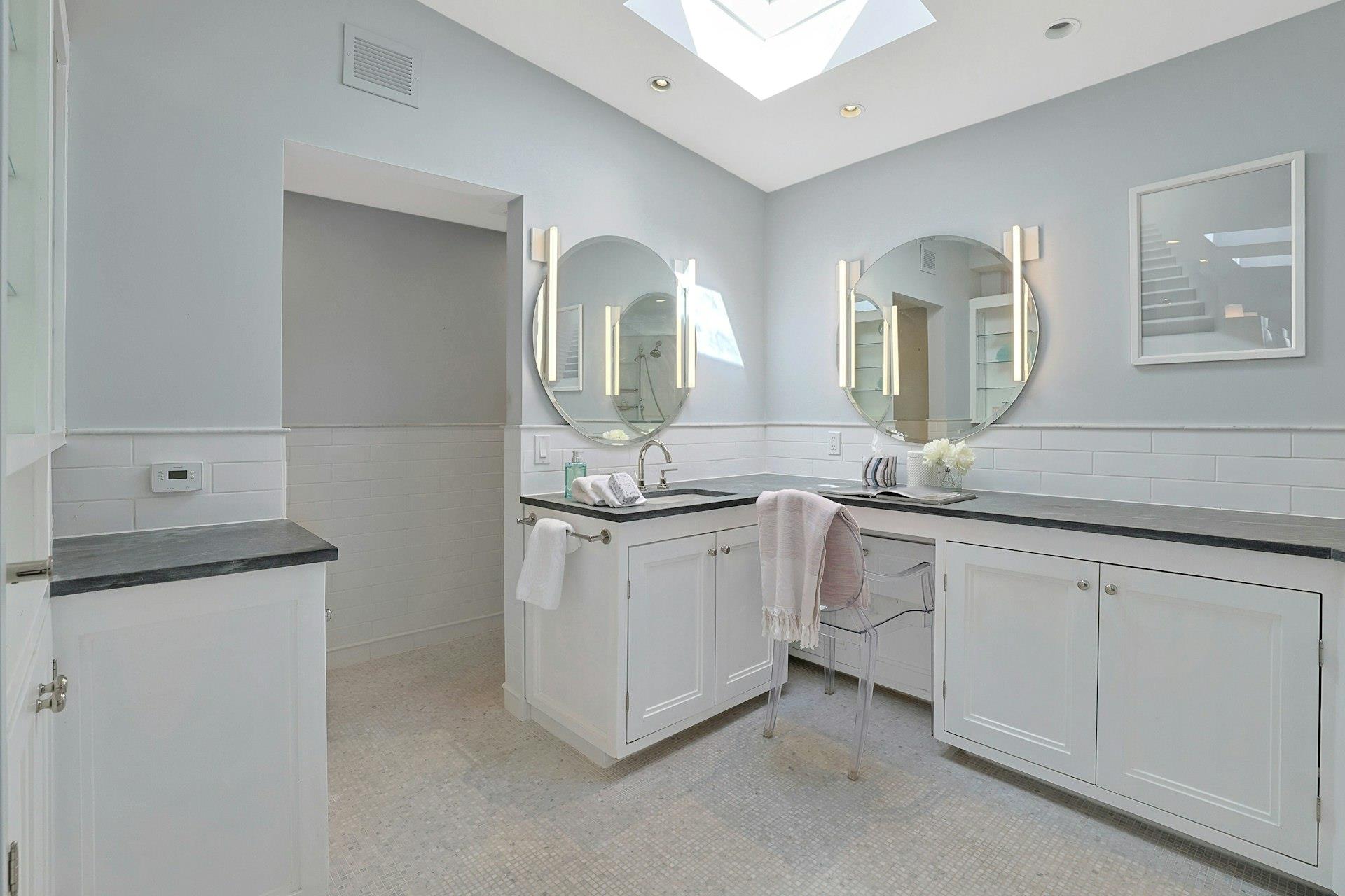 44 Wilson Street, Hartsdale, New York image 26