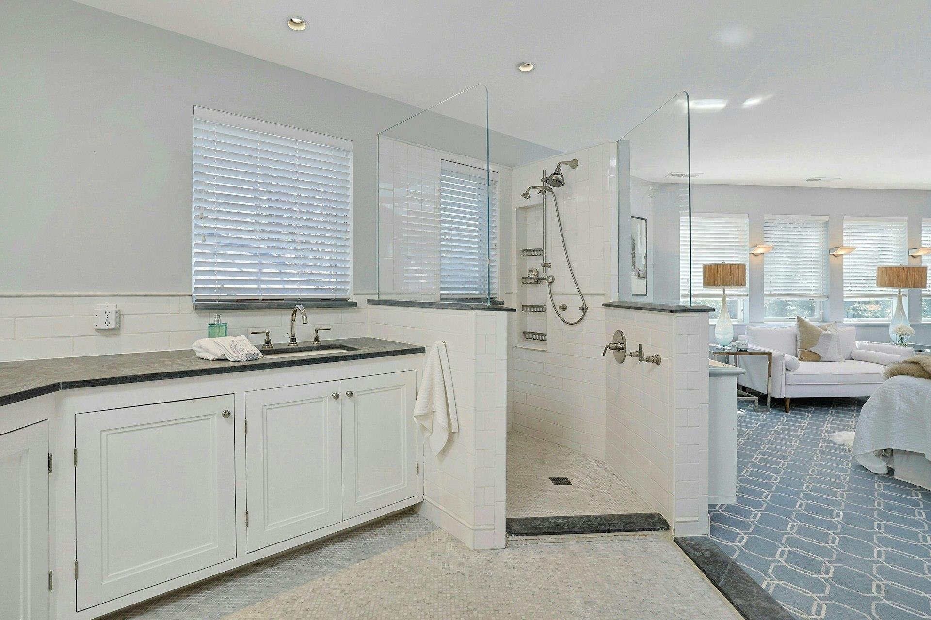 44 Wilson Street, Hartsdale, New York image 25
