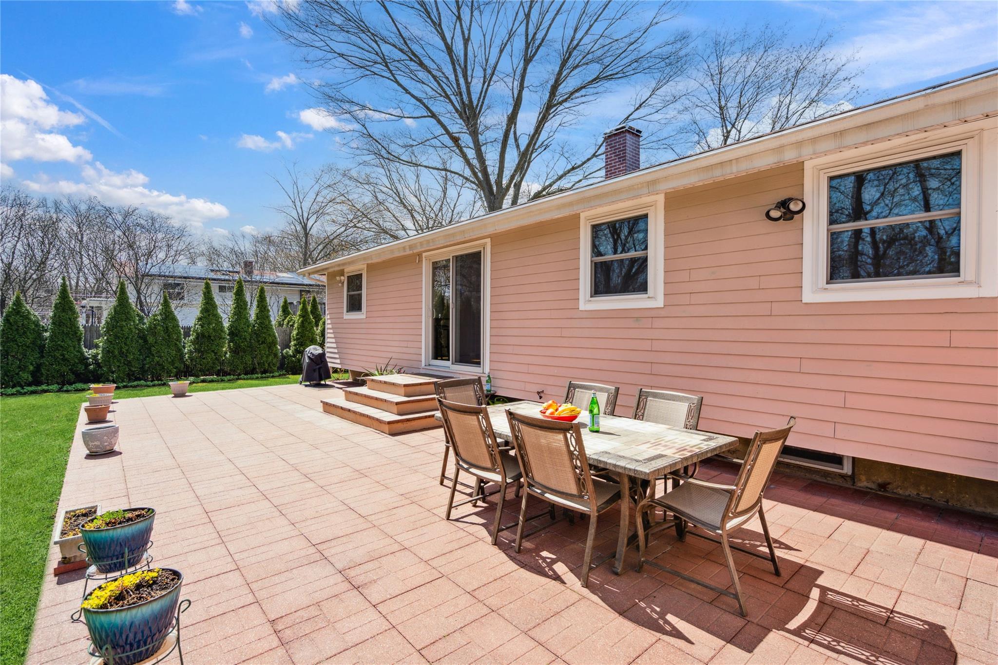 3 Longhorn Lane, East Setauket, New York image 20