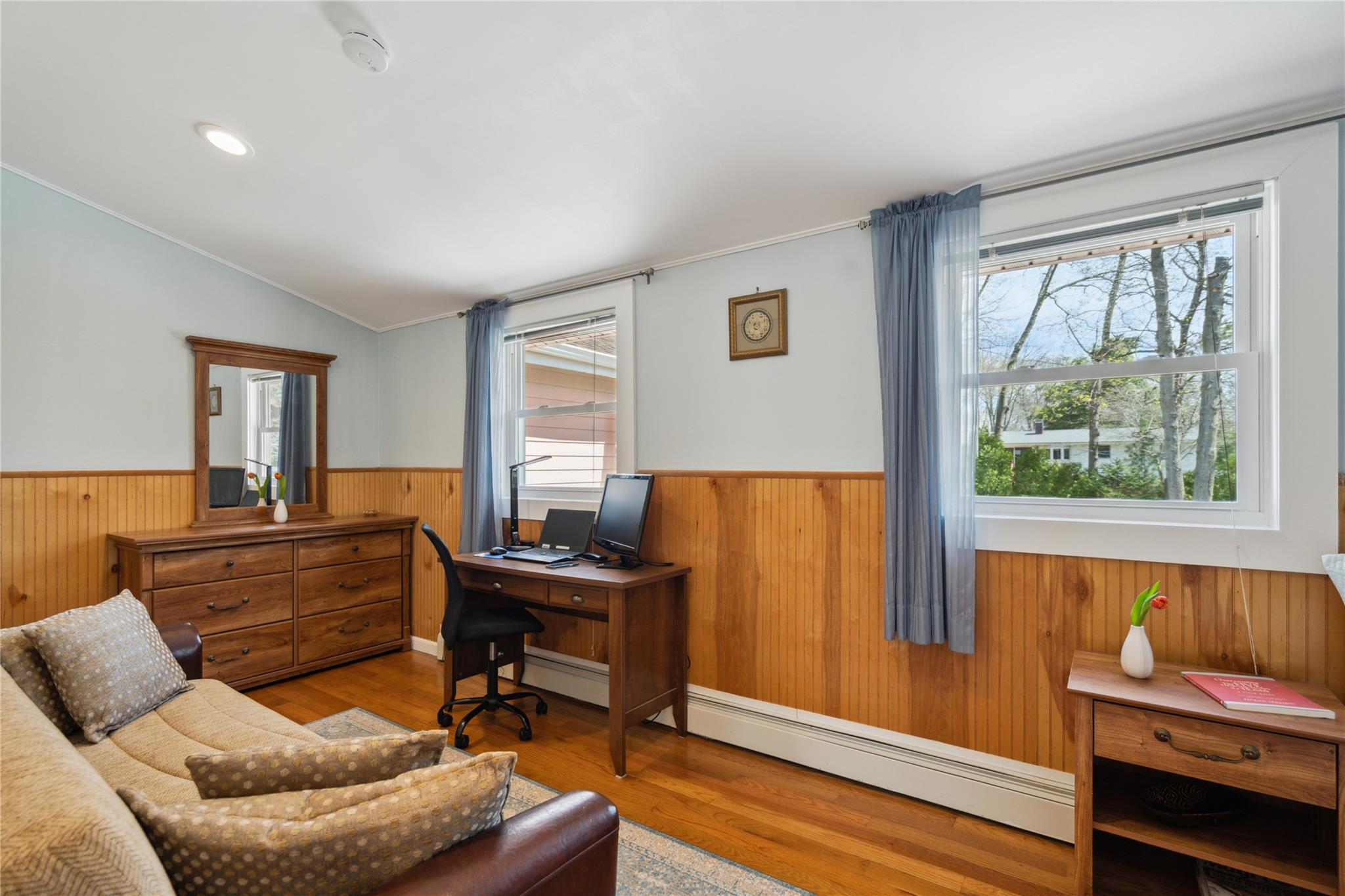 3 Longhorn Lane, East Setauket, New York image 15