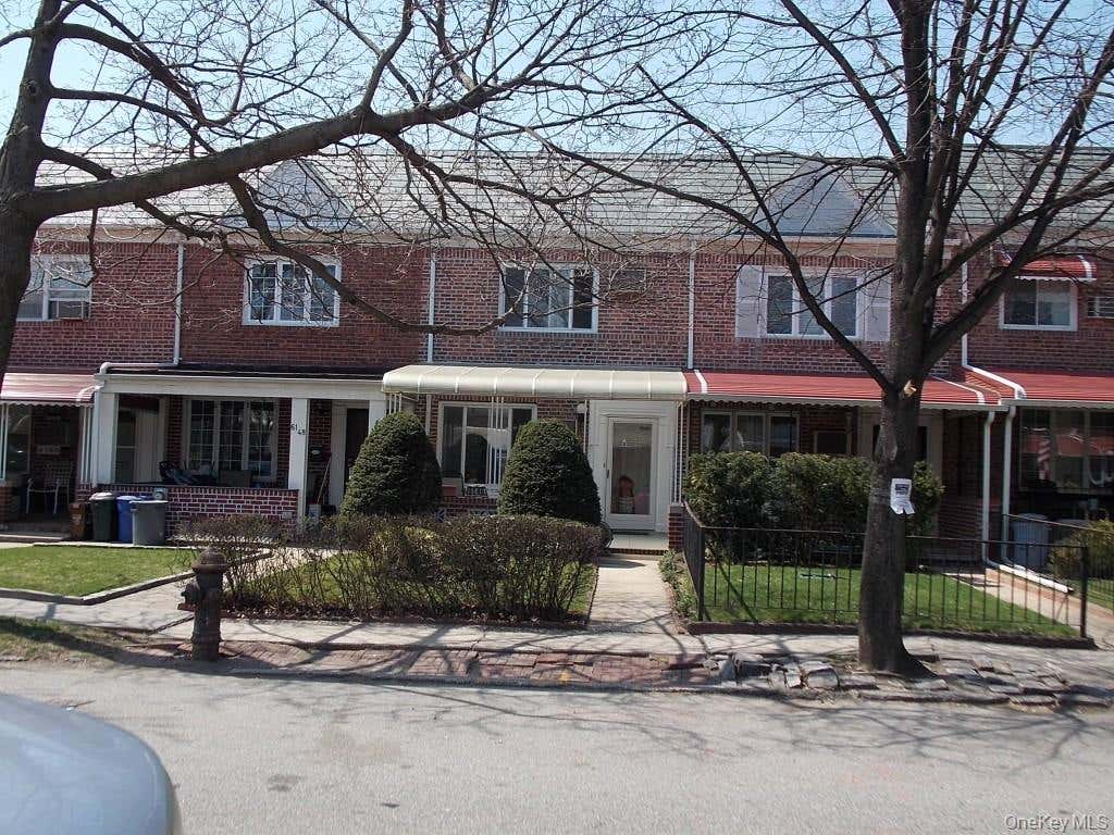 Photo of 6146 82nd Street, Middle Village, NY 11379 (MLS # 1028803)