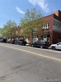 6045 Eliot Ave, Maspeth, NY 11378