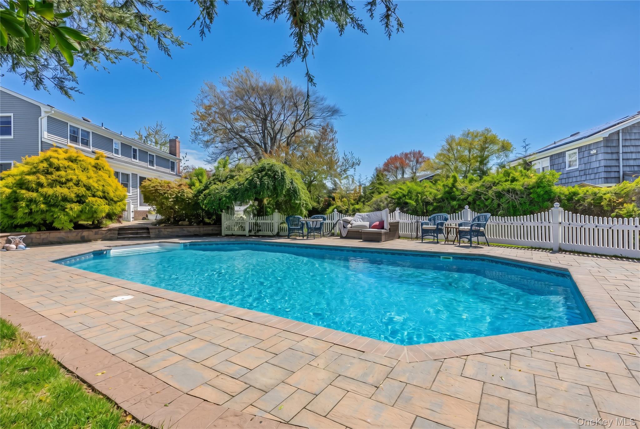 80 Palmer Drive